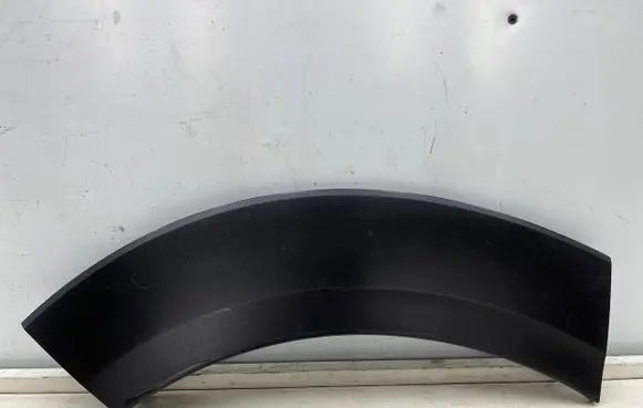 Mazda CX-30 Rear arch trim dgh9-51w51