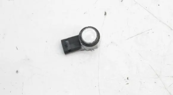 Land Rover Range Rover Sport L320 Parking PDC sensor 9G9215K859AA