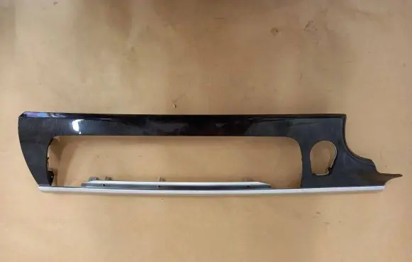 BMW 6 F12 F13 Other interior part 9197518