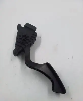 Toyota Prius (XW20) Accelerator throttle pedal 7812047050 1983103200 490383