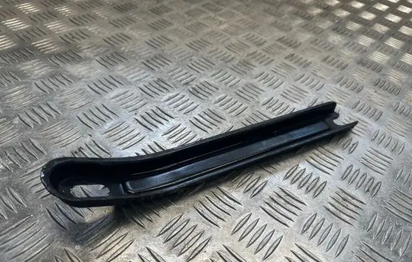 Mercedes-Benz GLC C253 Other engine bay part A2536280500