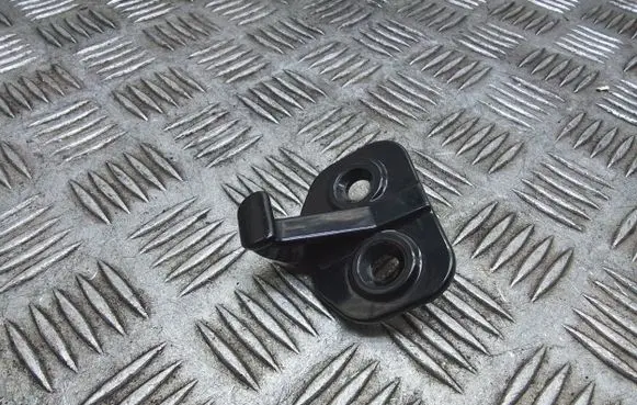 Peugeot Traveller Sliding door lock loop/hook striker 9808095580