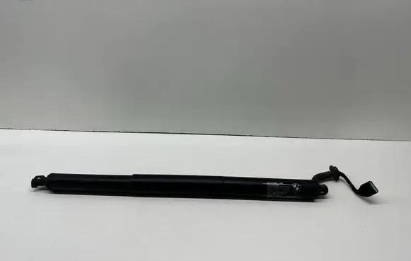 BMW 2 F45 Tailgate/trunk strut/damper 7348523 880494 21215