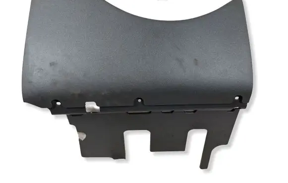 Opel Vectra C Other interior part 13156847 315031202