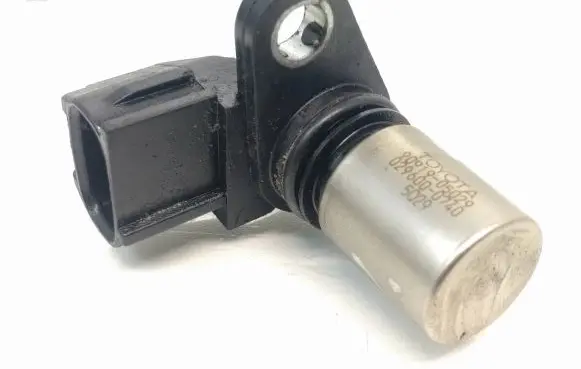 Toyota Auris E180 Camshaft position sensor 9091905029 0296000740