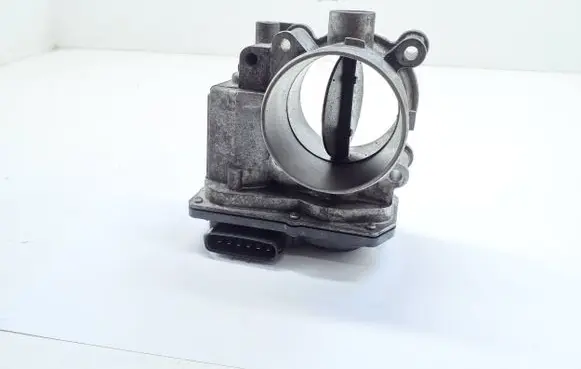 Subaru Legacy Throttle valve 16112AA260 000640 1K190051