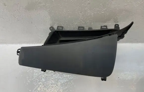 Opel Zafira C Glove box 13293534