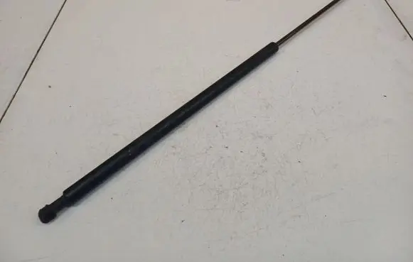 Peugeot 406 Front bonnet/hood damper/strut 
