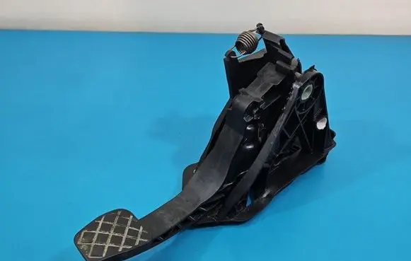 Skoda Octavia Mk4 Pedal assembly 5Q1721059HG IMPRK1565714