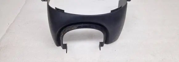 Ford Focus Steering wheel column trim 98ABA04494A