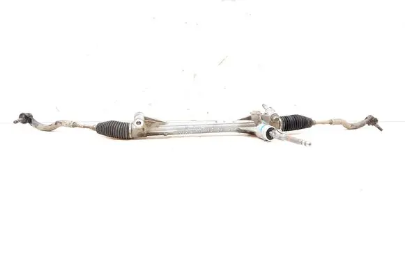 Lexus NX Steering rack NSK00803