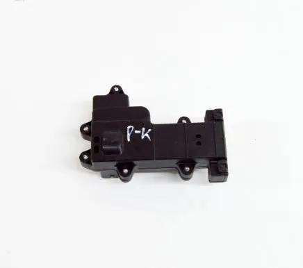 Tesla Model X Door control unit/module 104535300B