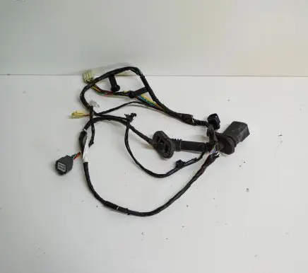 Mitsubishi Outlander Other wiring loom