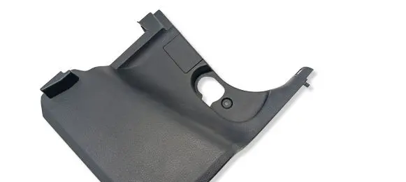 BMW 2 F22 F23 Other interior part 7221902