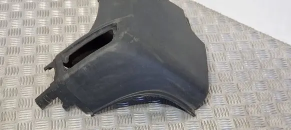 Mercedes-Benz Sprinter W906 Rear bumper corner part panel trim A9068802377 A9068801171 A9068802371