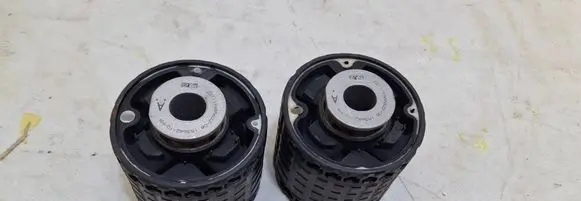 BMW 4 G22 G23 G24 G26 Front wheel ball bearing 9485622-08