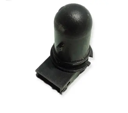 Opel Insignia A Sun solar sensor 13245030