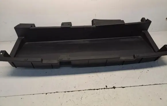 Lexus RX 330 - 350 - 400H Glove box in trunk 6499348010