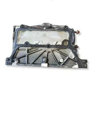 Mercedes-Benz Sprinter W906 EGR valve cooler A6510100217 LF00065