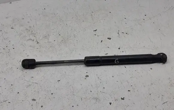Audi A4 S4 B6 8E 8H Tailgate/trunk strut/damper 4B5827552G