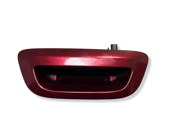 Chrysler Pacifica Tailgate/trunk/boot exterior handle 784115AC 5RP06NRVAC 2683900