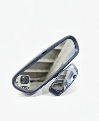 Peugeot 5008 Rear view mirror (interior) A051801