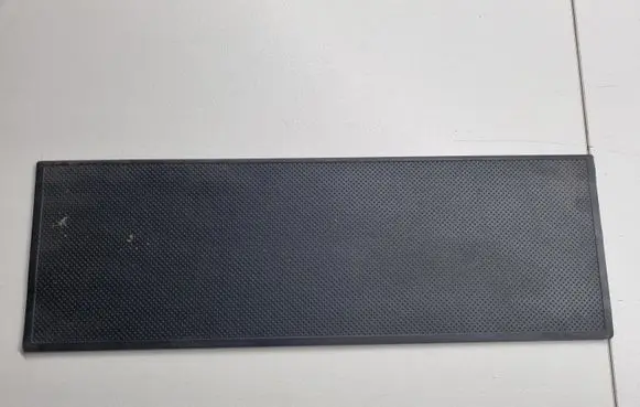 Nissan Navara D40 Other interior part V95NFX061B06 68562 EB31C