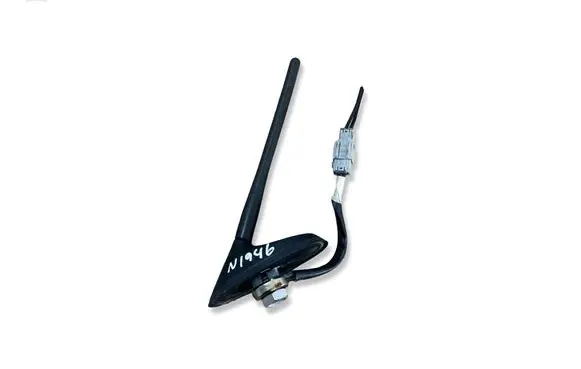 Mazda 3 II Radio antenna EG2366A30 EG2366930B