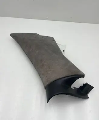 Porsche Boxster 986 Other interior part 98655131500 114701 P114701