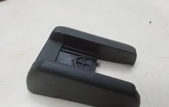 Volvo S80 Other interior part 30675581
