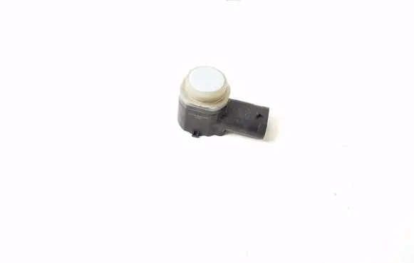Jaguar XE Parking PDC sensor 9G9215K859AB
