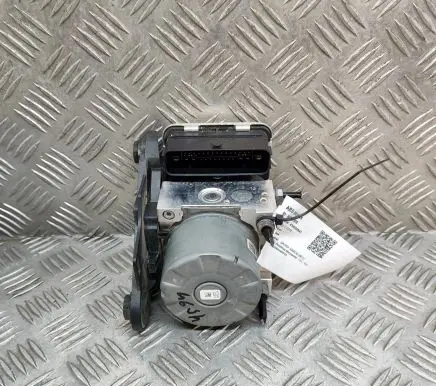 Skoda Karoq ABS Pump 5Q0614517GA 5Q0614235