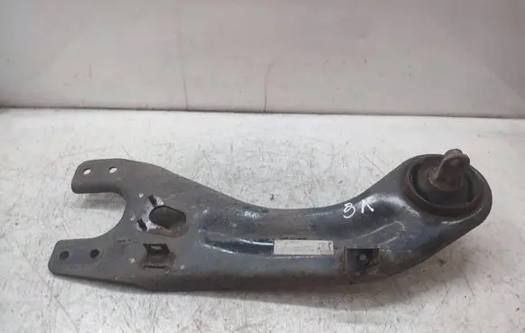 KIA Ceed Rear control arm 55270A6200