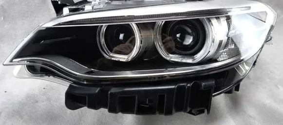 BMW 2 F22 F23 Headlight/headlamp 7388933