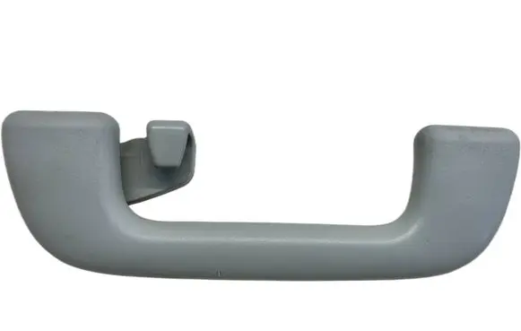 Toyota Prius (XW30) Rear interior roof grab handle