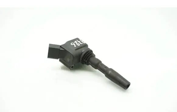 Volkswagen Polo V 6R High voltage ignition coil 04E905110E