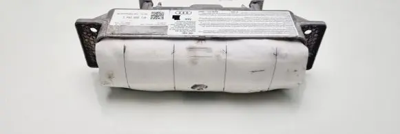Audi A6 S6 C6 4F Passenger airbag 4F1880204G 4F0880304 4F0880303