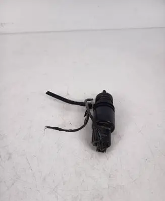BMW 3 F30 F35 F31 Windscreen/windshield washer pump 7302589