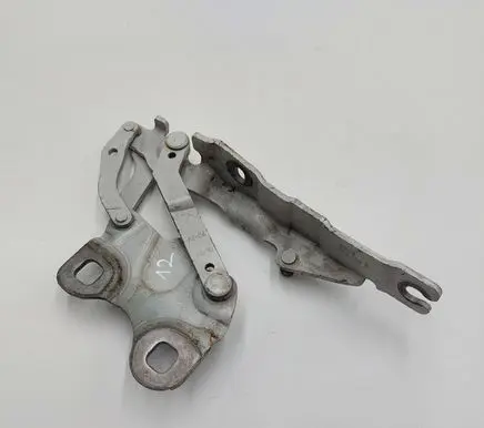 Mini Cooper Countryman R60 Engine bonnet/hood hinges 9801569