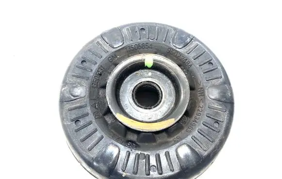 Opel Ampera Front upper strut mount 22934963 13505854