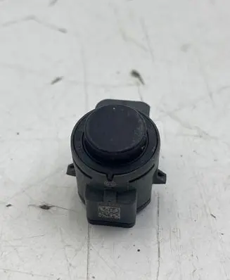 Volkswagen ID.7 Parking PDC sensor 1EA919275A