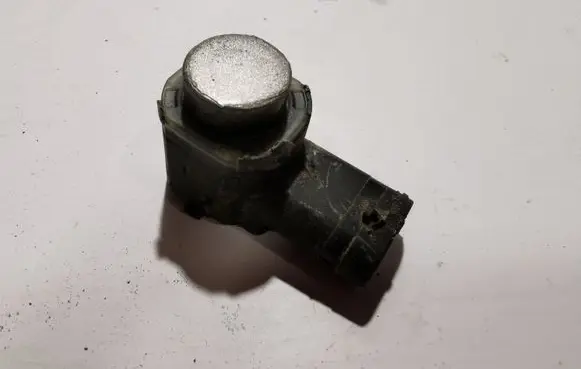 Skoda Octavia Mk2 (1Z) Parking PDC sensor 3C0919275S