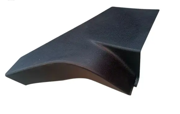 Peugeot Expert Front sill trim cover 98139331ZD