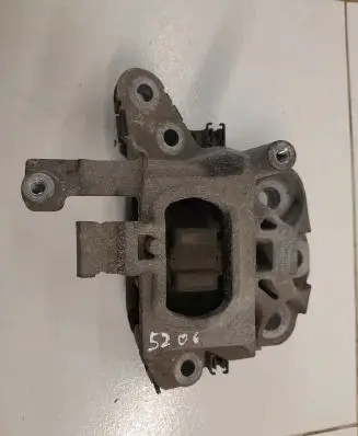 Opel Astra K Gearbox mount 39070281