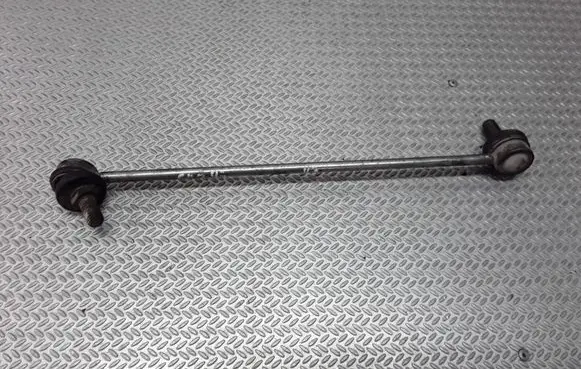 Saab 9-3 Ver2 Front anti-roll bar/stabilizer link 