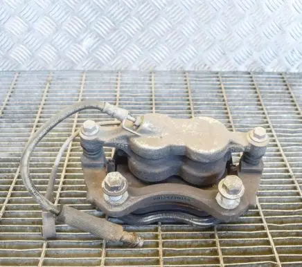 Ford Transit Custom Front brake caliper