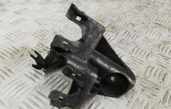 Citroen C1 Gear shifter/selector 