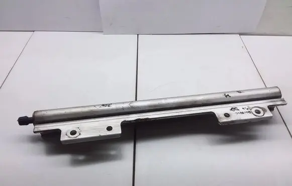 Volvo S40, V40 Fuel main line pipe 9186168 98060146