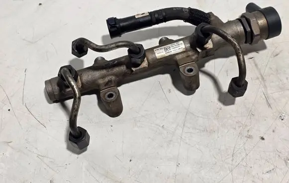Volkswagen Amarok Fuel main line pipe 059130090CS 100000173 057130764AM
