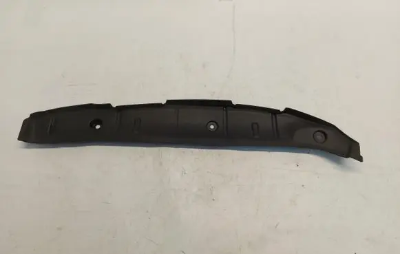 Audi A7 S7 4K8 Fender end trim 4K8821111-JLK01